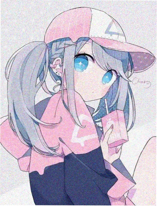 暗夜侦探 免费高清完整版